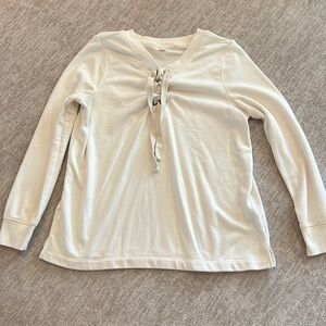 Old Navy Sweater Size M